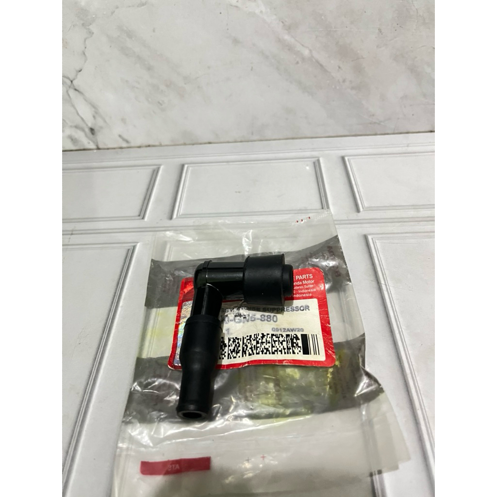 TUTUP BUSI CANGKLONG HONDA GRAND SUPRA X KHARISMA SUPRA FIT LAMA SUPRA FIT NEW