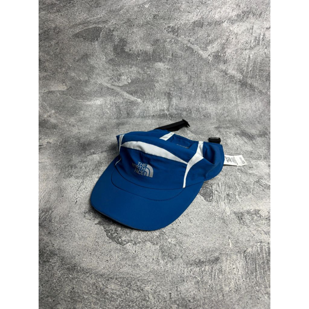 Topi TNF Running