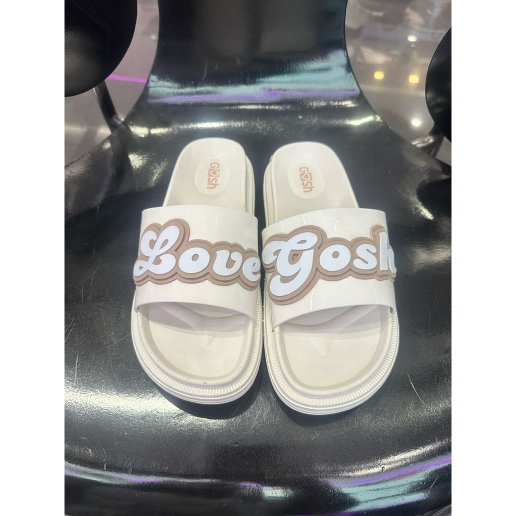NEW ARRIVAL SANDAL GOSH