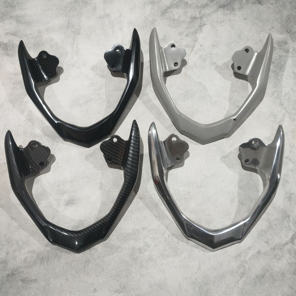 behel beat street behel beat esp peganagan jok belakang beat 2020-2025