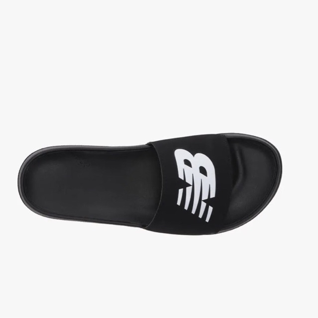 New Balance 200 Men's Sandals - Grey