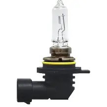 Lampu Autovision Hir2 Original Garansi