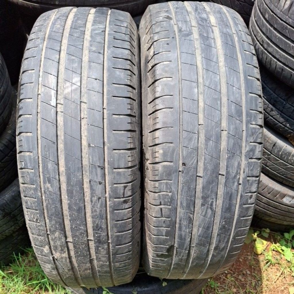 Ban copotan BFGOODRICH 225 65 R17