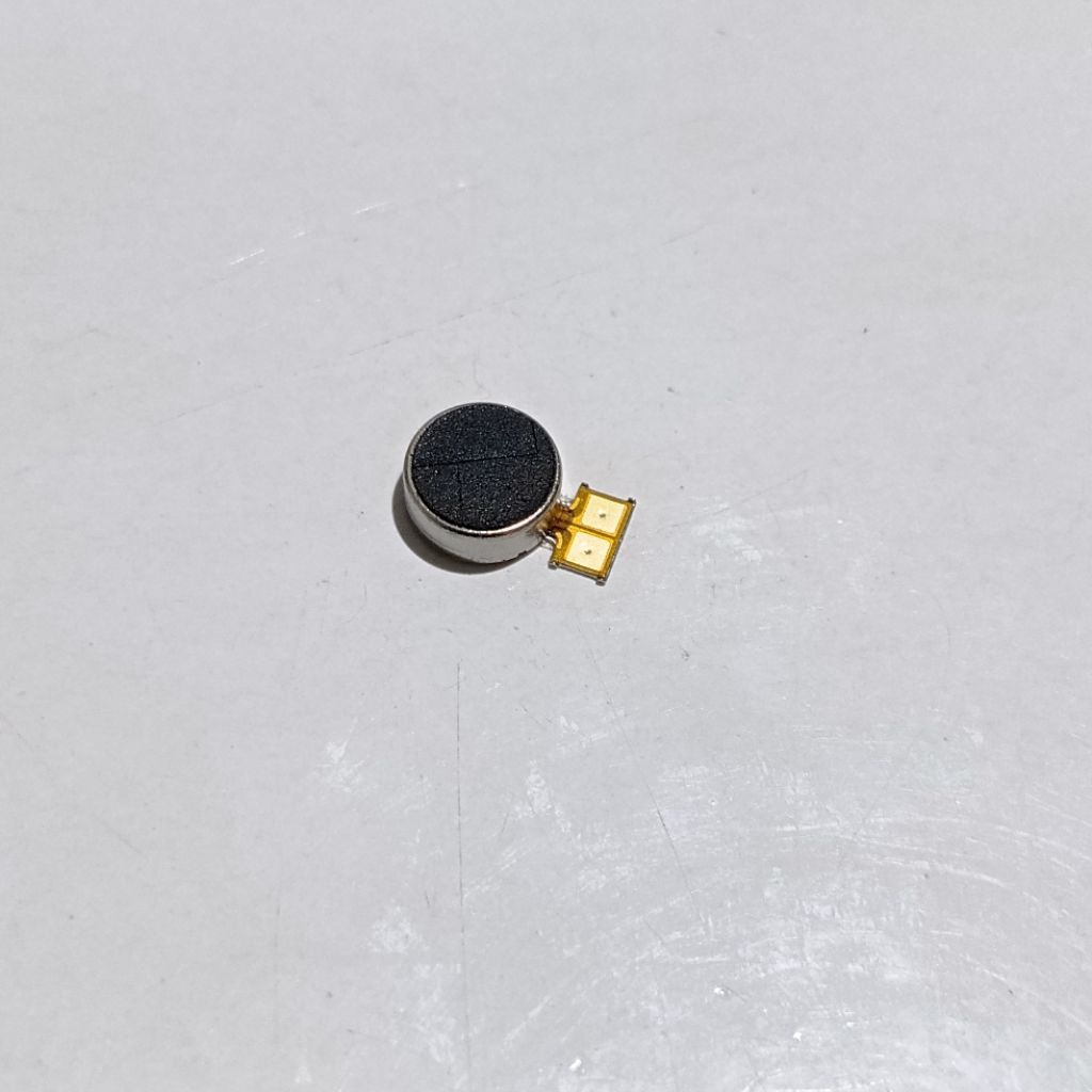 Modul Getar Samsung A14 4G Ori Copotan/Ori Bawaan Hp