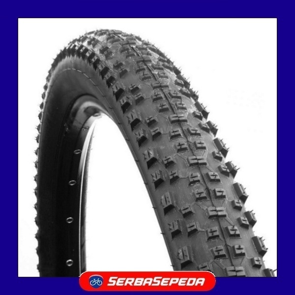 Schwalbe Ban Luar 27.5 x 2.25 Racing Ralph Performance - Ban Sepeda