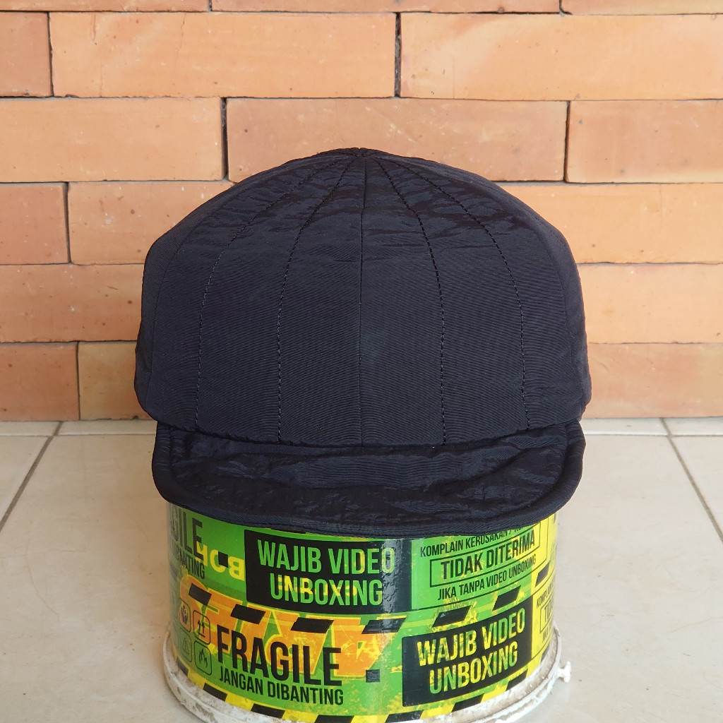 TOPI OUTDOOR K2 FLYWALK ORIGINAL