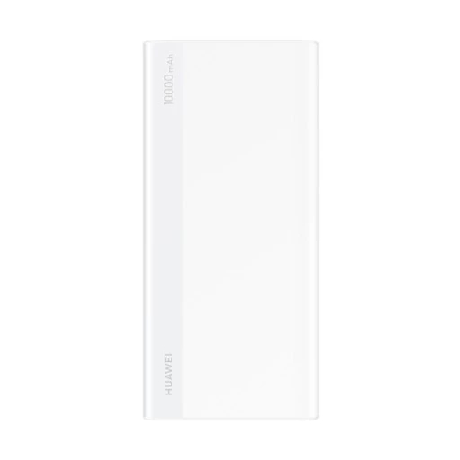 Huawei 10000mAh CP11QC QuickCharge Powerbank - Garansi Resmi Huawei