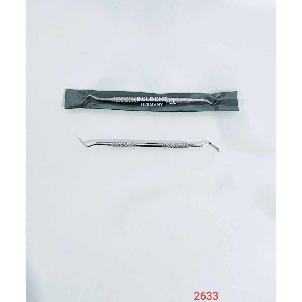 KIRKLAND KNIFE