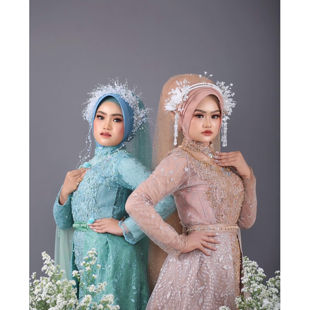 pl kebaya