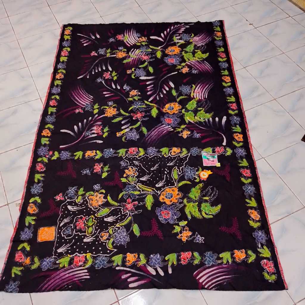 Kain Putri Salju KODE 910/Sarung Putri Salju/Kain Wanita/Kain Halus Tebal/Berkualitas Baik/Gambar Re
