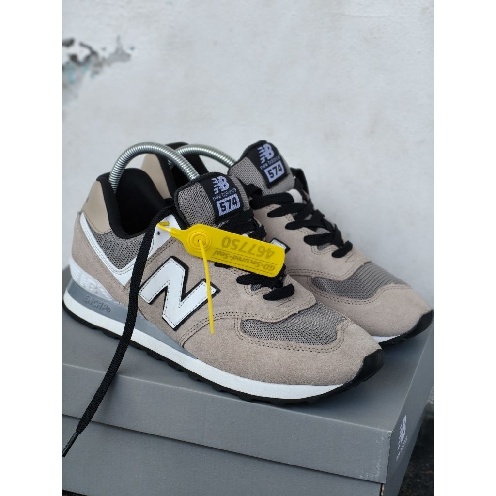 Spatu Pria | Snickers | Sepatu Sport | Sepatu Running Pria Wanita | Sepatu Premium Awet Nyaman Di Pa