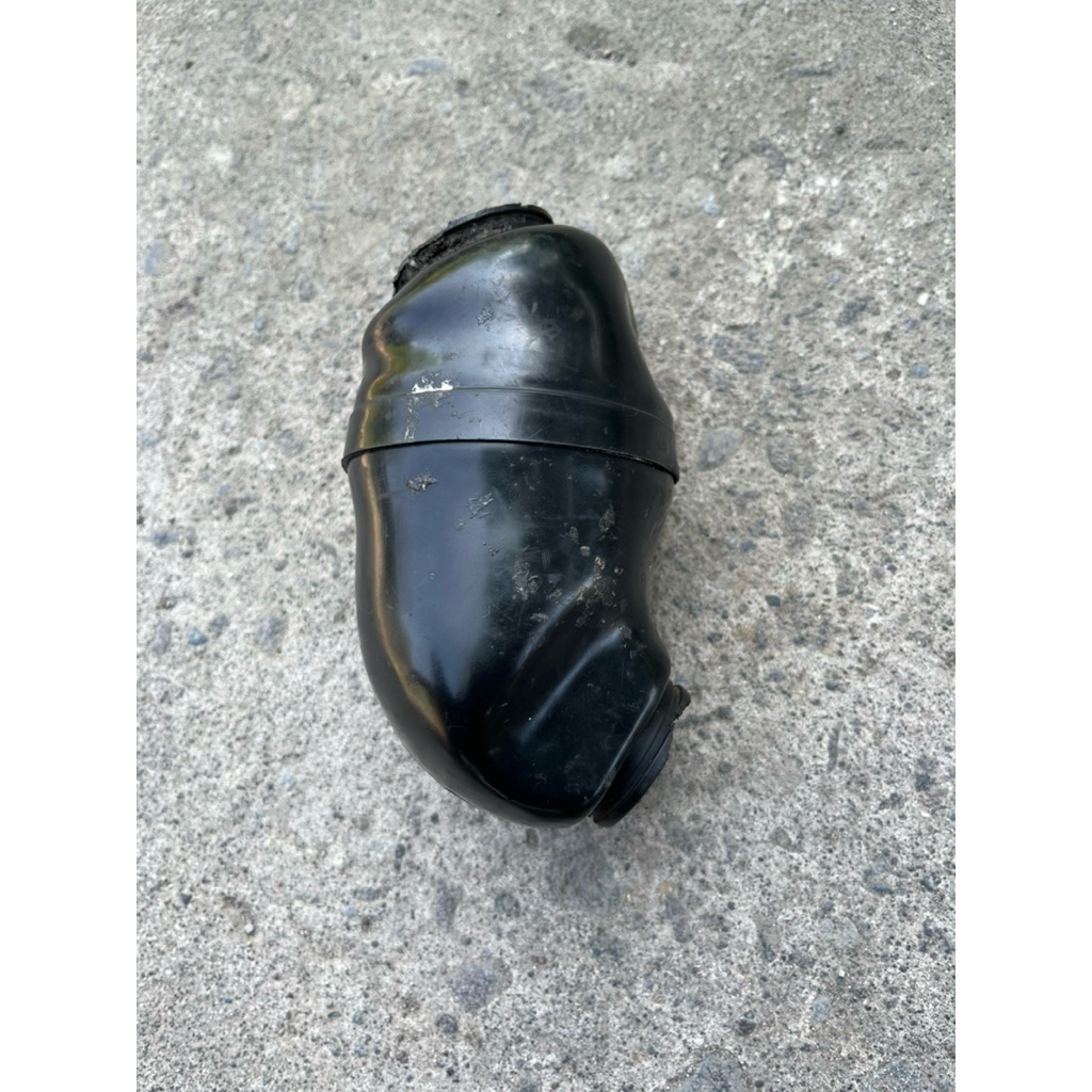 Karet filter karburator Honda C70 original