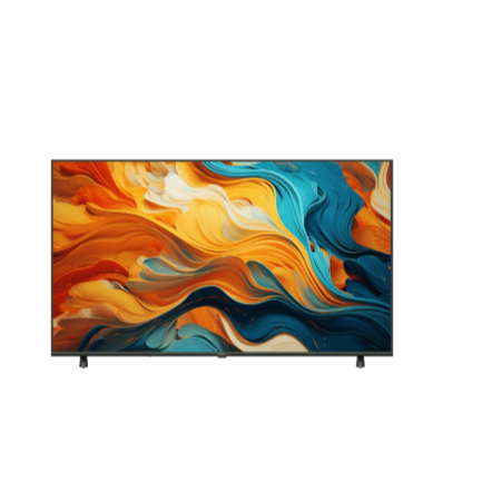 LED TV DIGITAL AQUA 43 INCH SMART GOOGLE - 50H5F