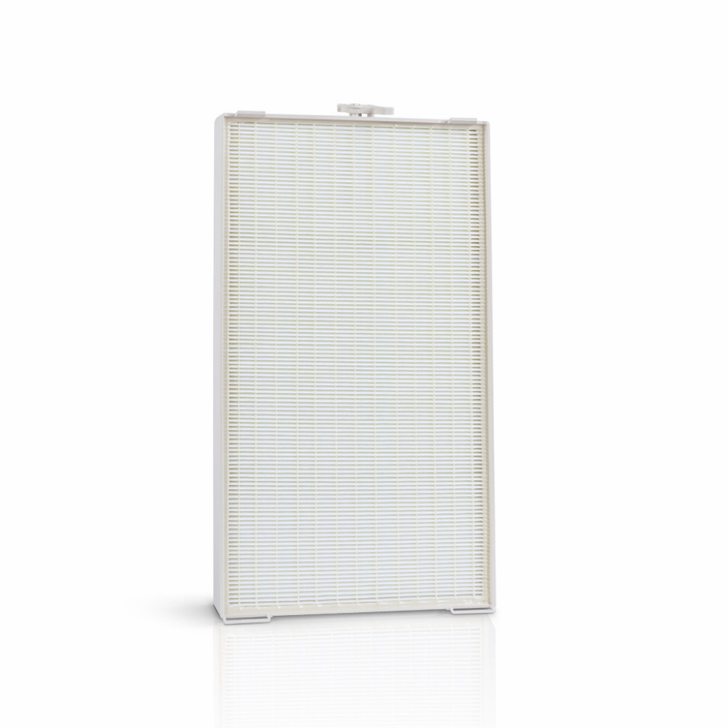 Atmosphere Sky Filter Replacement Amway