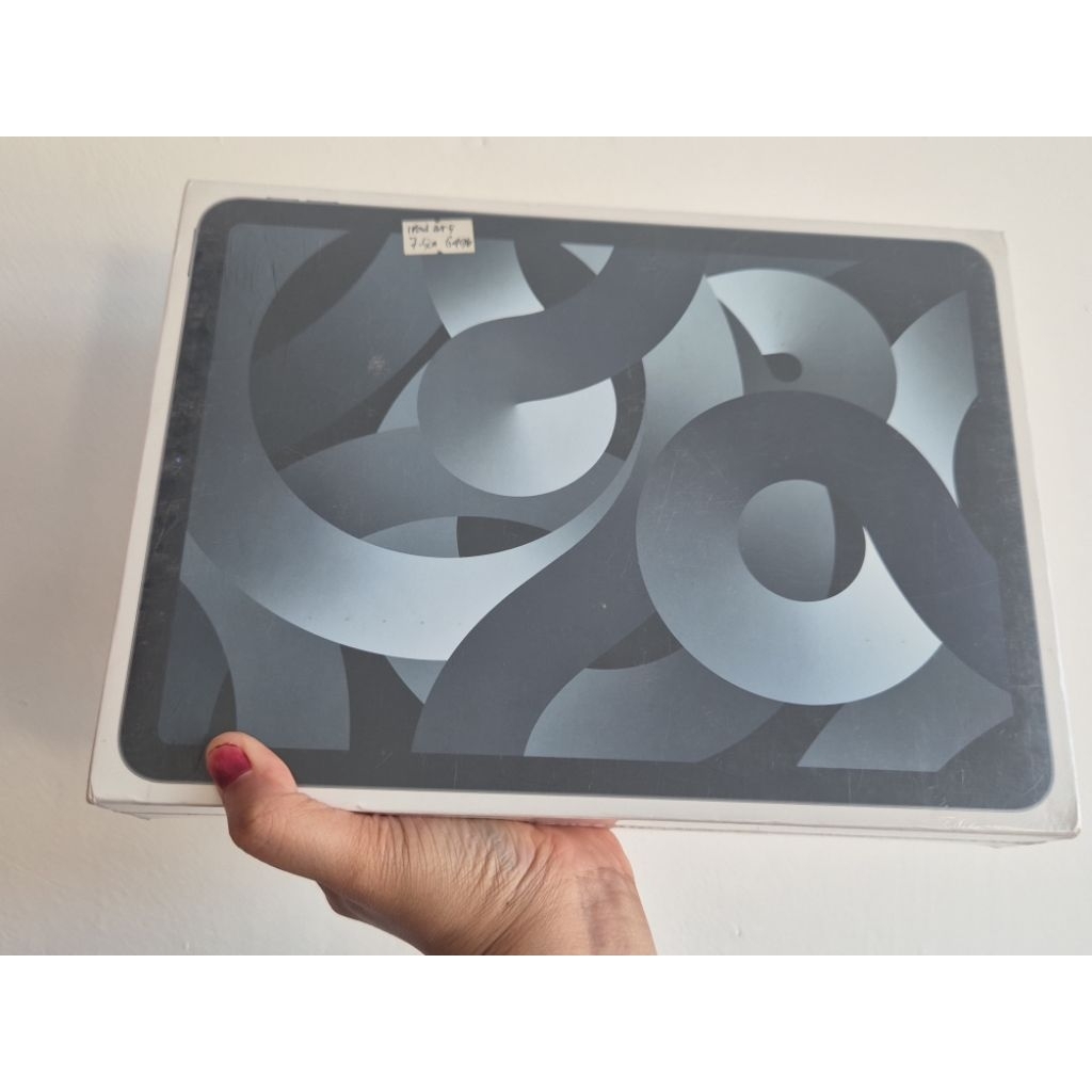 IPAD AIR 5 64GB