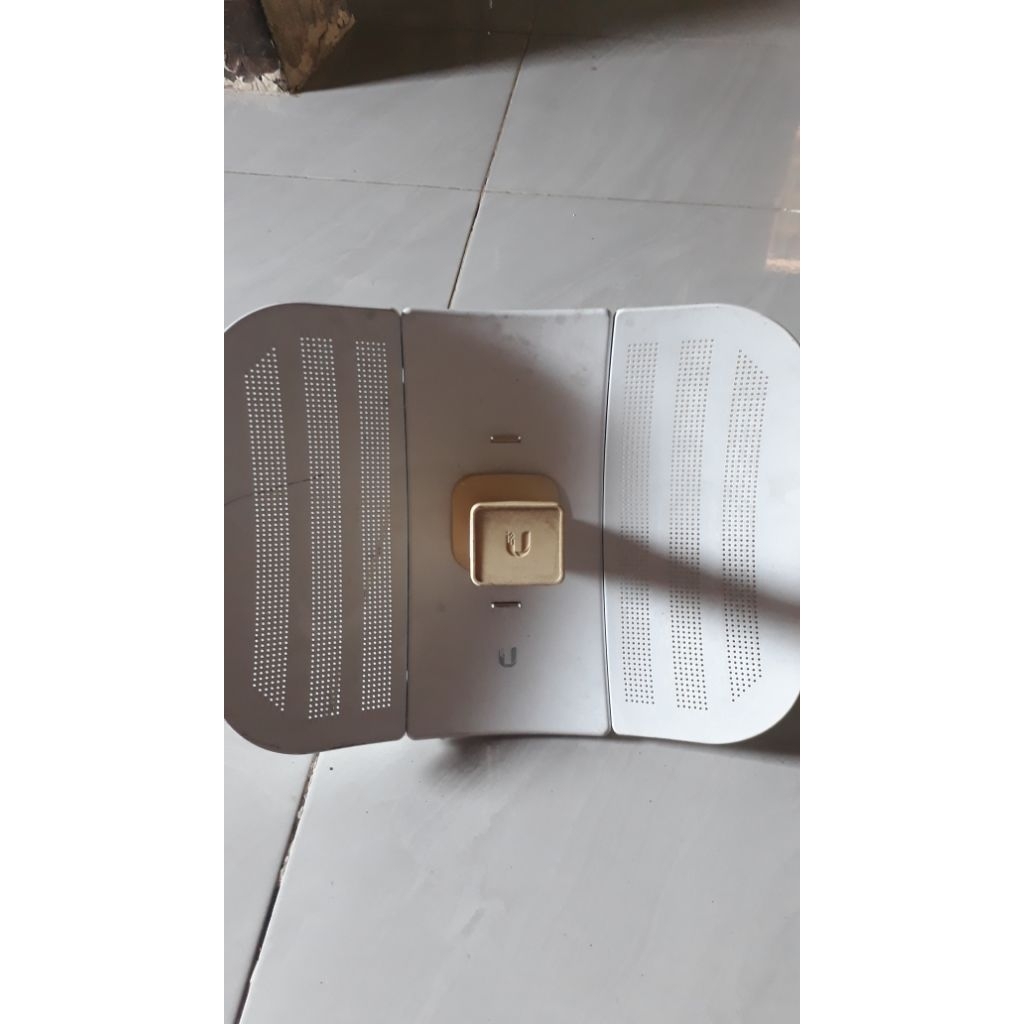 Litebeam M5
