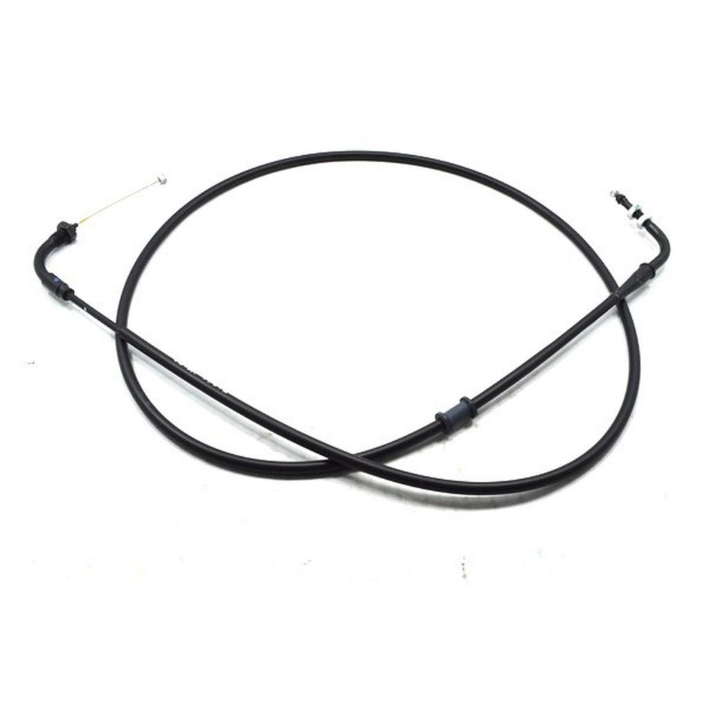 Cable Comp Throttle Kabel Gas 17910K16901