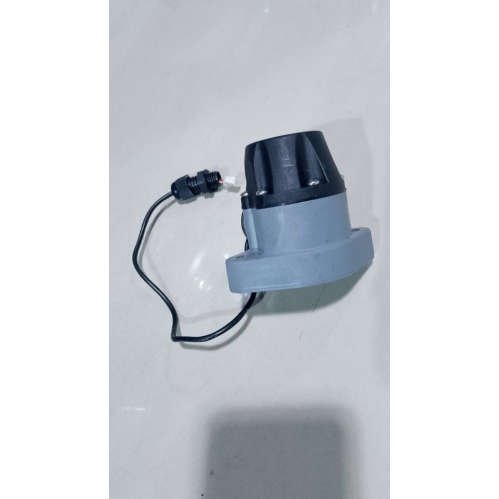 Sparepart Pompa Air Shimizu Flow Switch PS-133 BIT