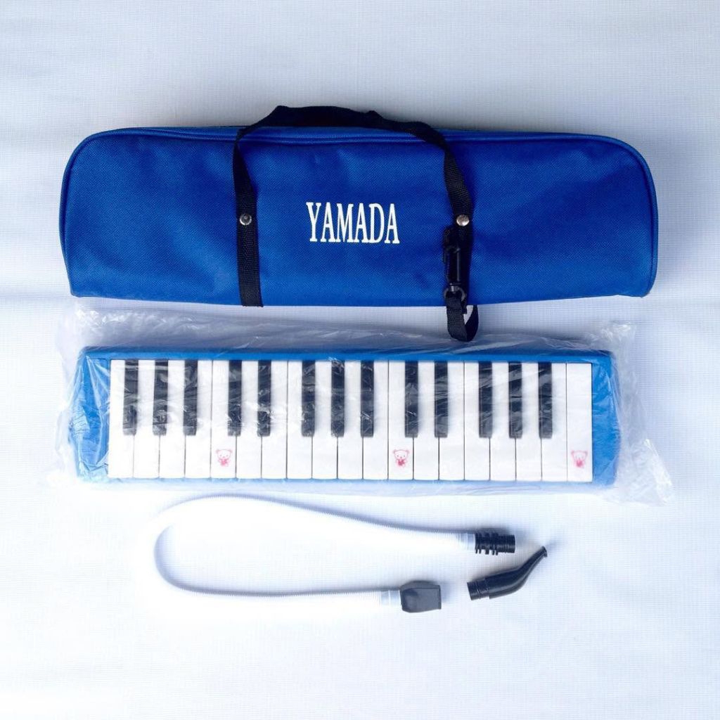 PIANIKA YAMADA VIKTORIA ORIGINAL