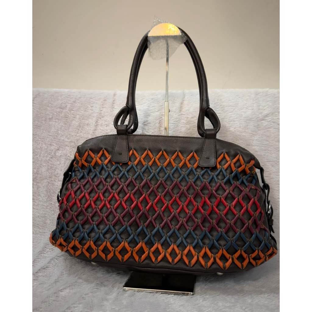 Salvator Ferragamo Bag
