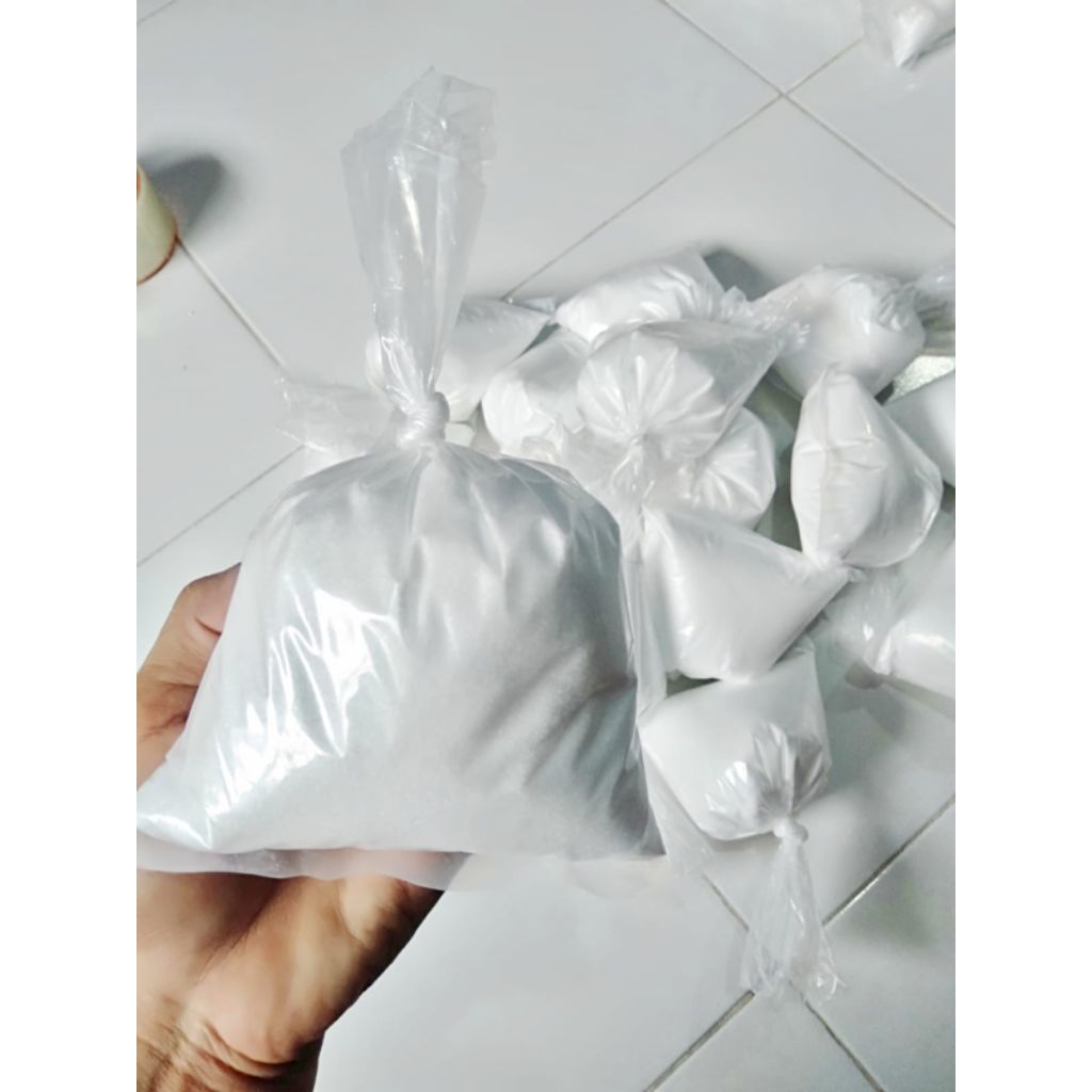 BIANG CITRUN 250Gr
