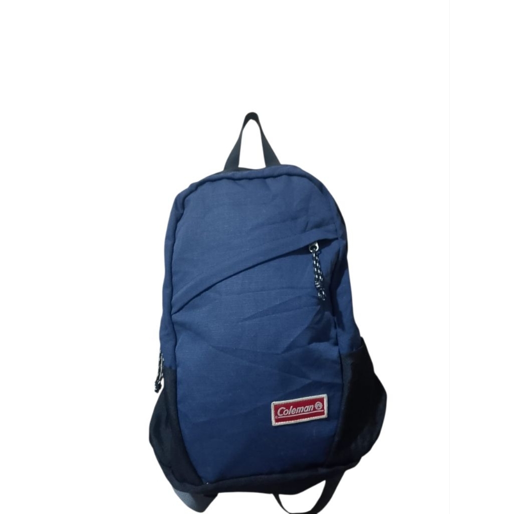 daypack.coleman