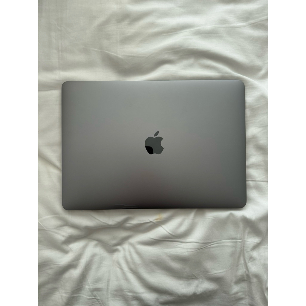 Macbook Air 2020 13 inch M1 256GB 8GB