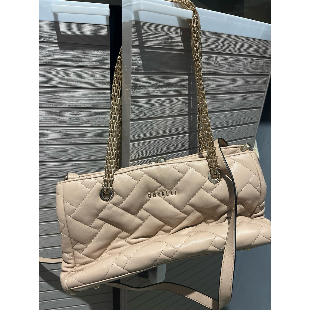 bag rotelli
