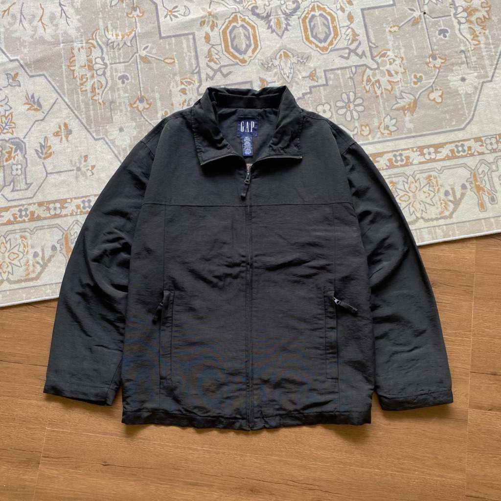Gap work casualJacket