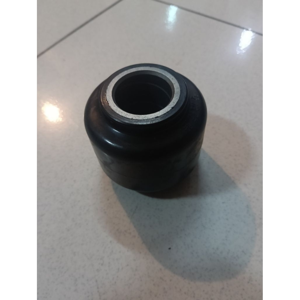 BUSHING STABIL FUWA KUALITAS TERBAIK