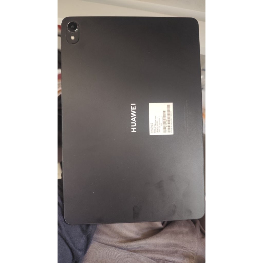 Huawei Matepad Air