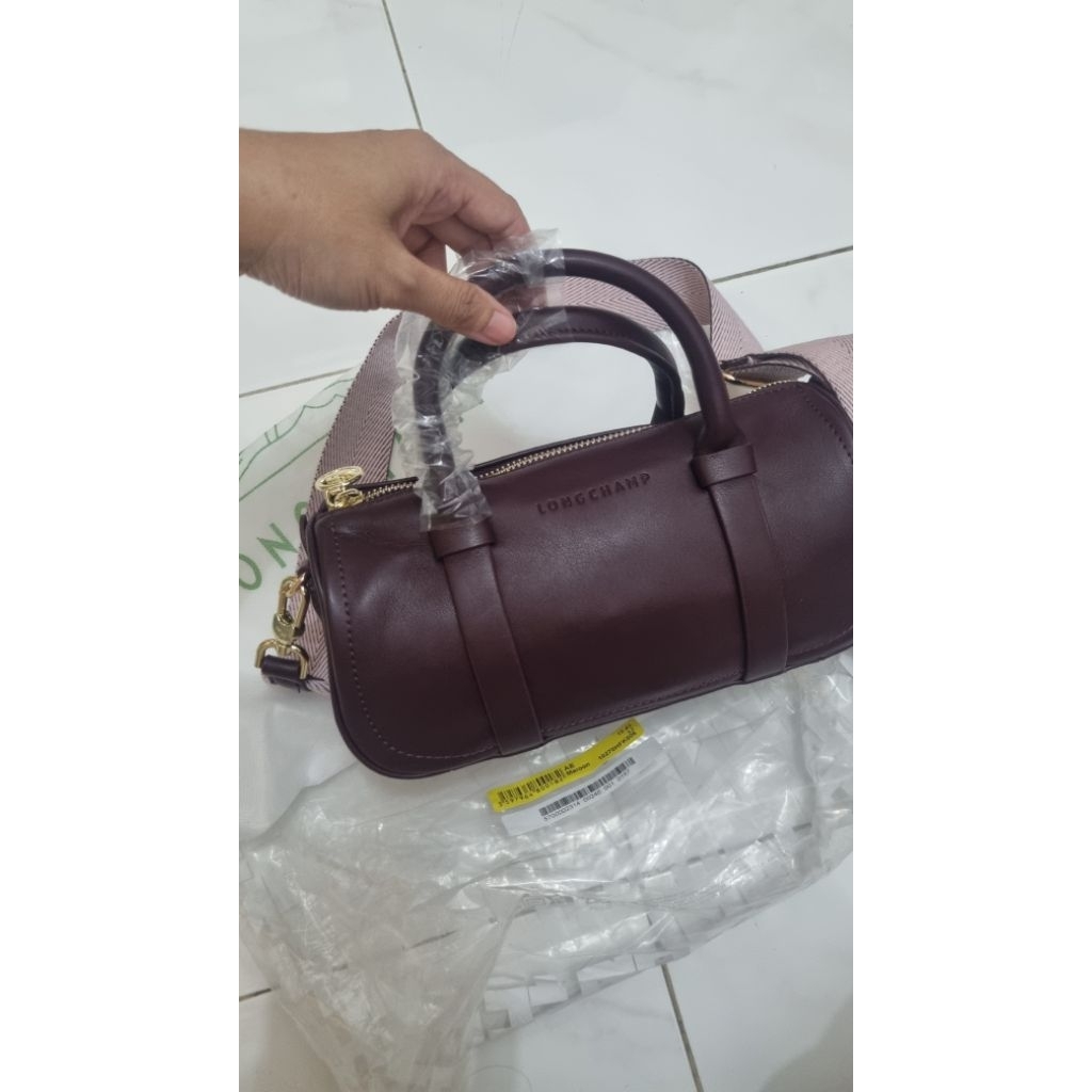 LC daylong by Gie clothing (new)