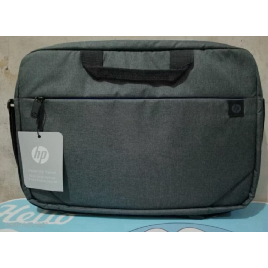Tas laptop original Hp