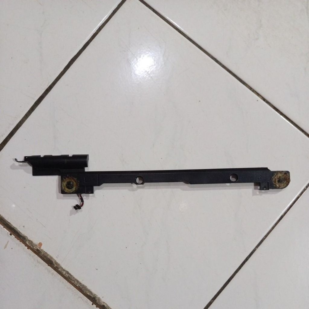 Speaker Laptop Acer 4736 Servisan