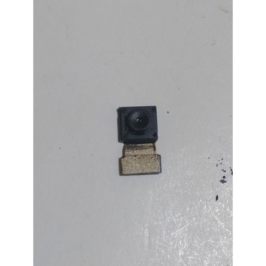 kamera Depan vivo y83 second original cabutan