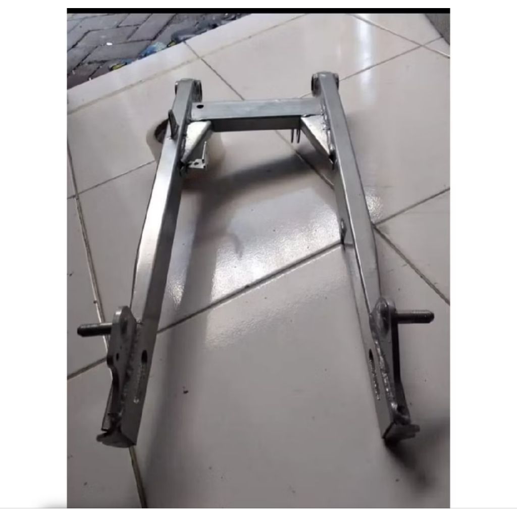ARMhonda.arm supit honda supra x 110 honda supra lama ori lepasan
