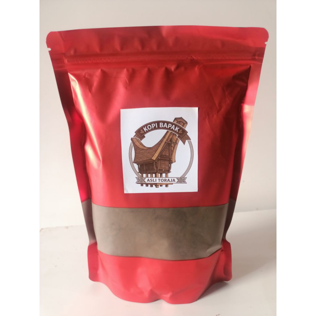 kopi toraja # kopi toraja asli # kopi toraja robusta # kopi