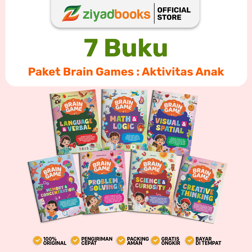 -