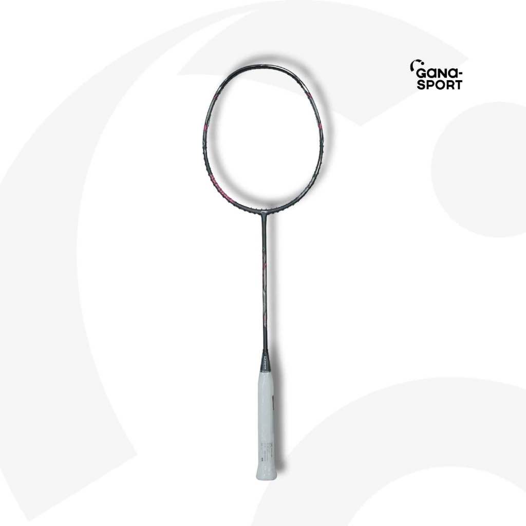 Raket Li-Ning Axforce Cannon