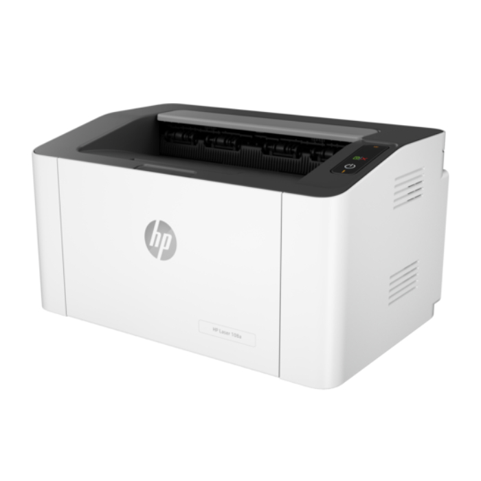 PRINTER HP LASERJET 108A (MONO/PRINT)