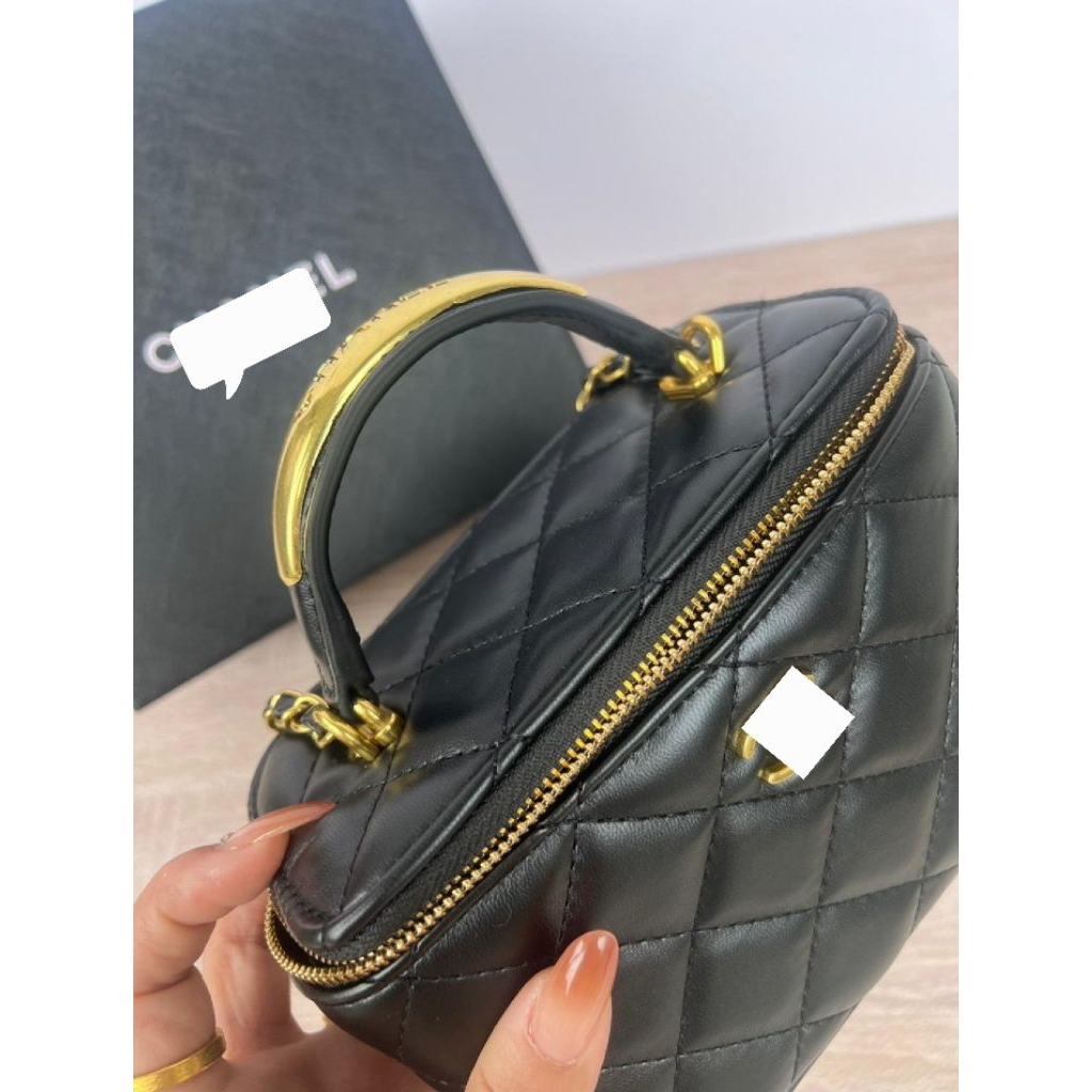 Bag Ori Vip Gift