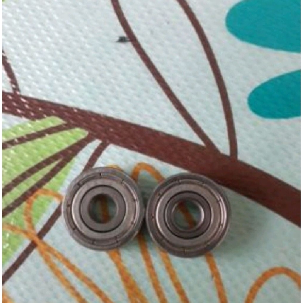 Laher Bearing Reel Pancing Anyfish Ap Power 8000 Pada Bagian Min Gear As 9m Original Japan Isi 1pcs 
