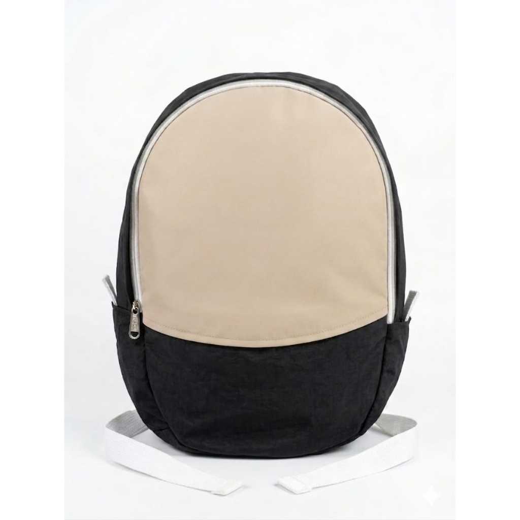 Tas Ransel Mini Wanita  // Tas Sekolah Anak Perempuan// Tas Sekolah Lucu// Tas Sekolah Anak Minimali