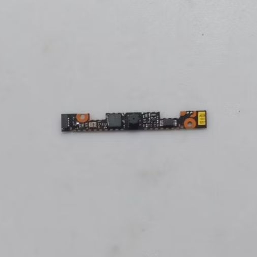 Webcam laptop Acer aspire 4739