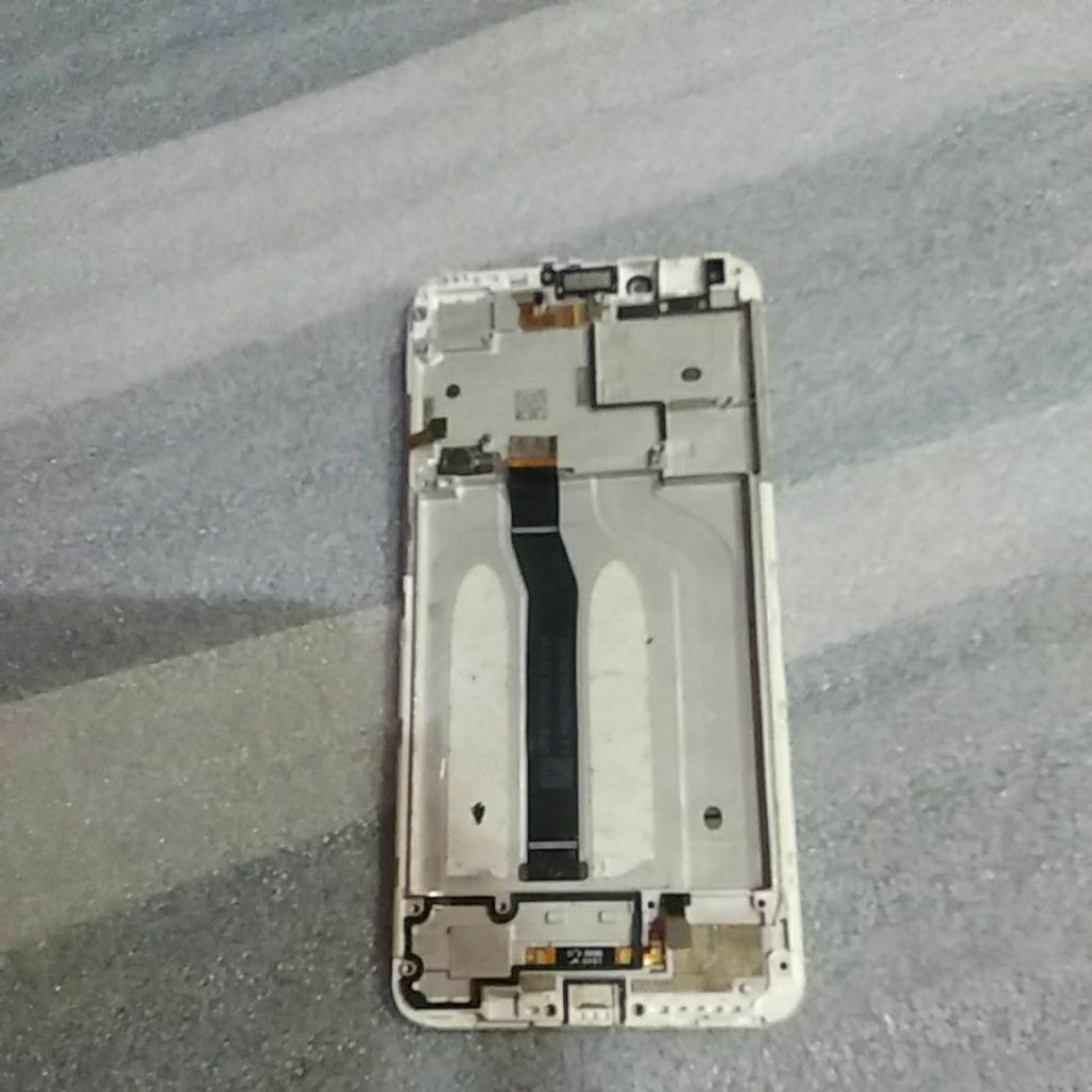 LCD REDMI 6A ORIGINAL