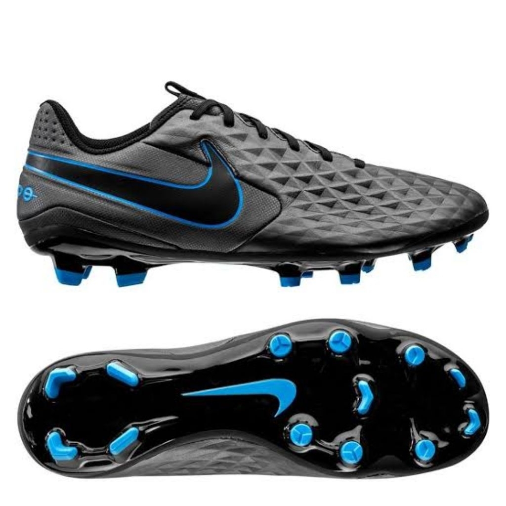 OBRAL Sepatu Bola Nike Tiempo Legend 8 Academy FG / 100% Original