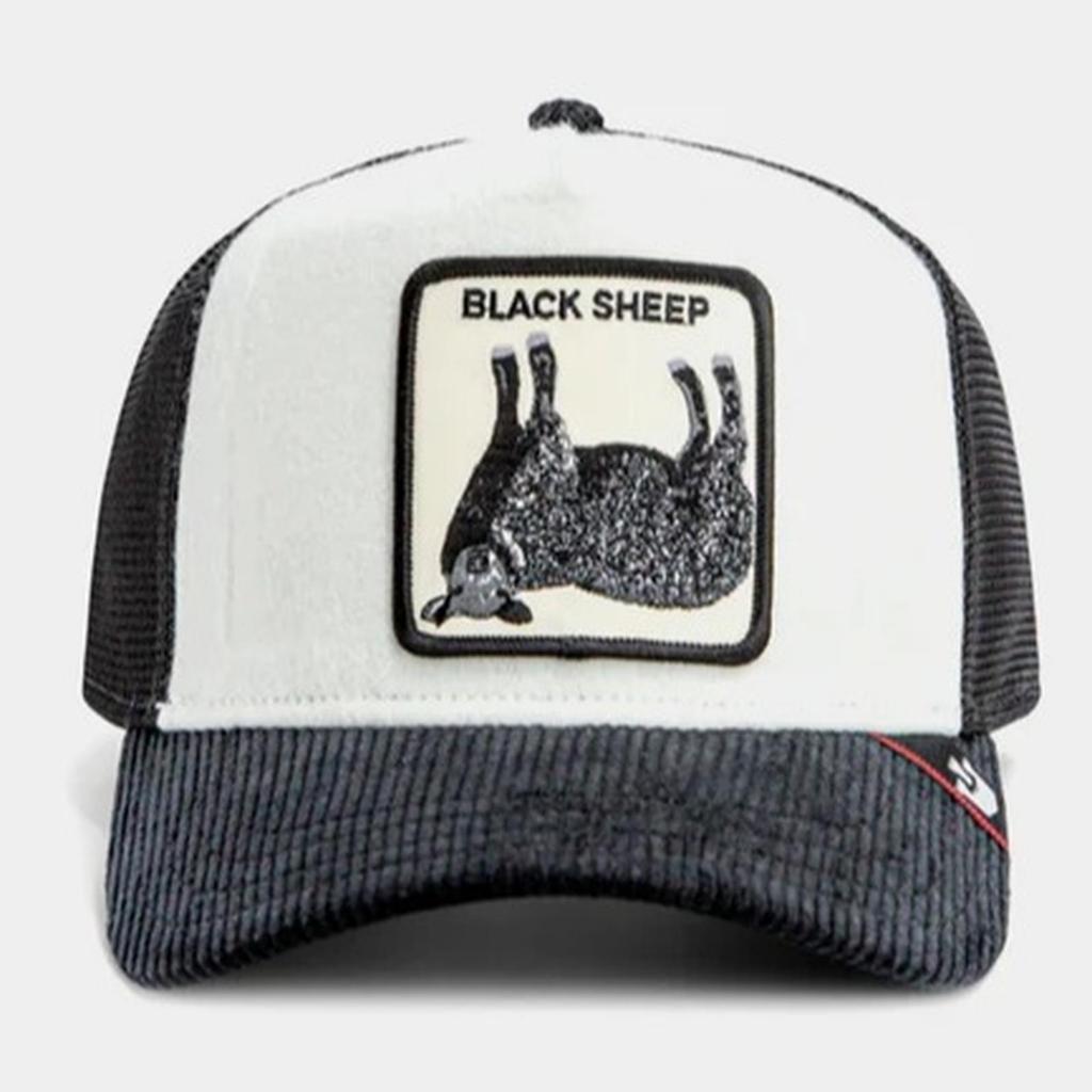 Topi Goorin Bros Peehs - Original USA
