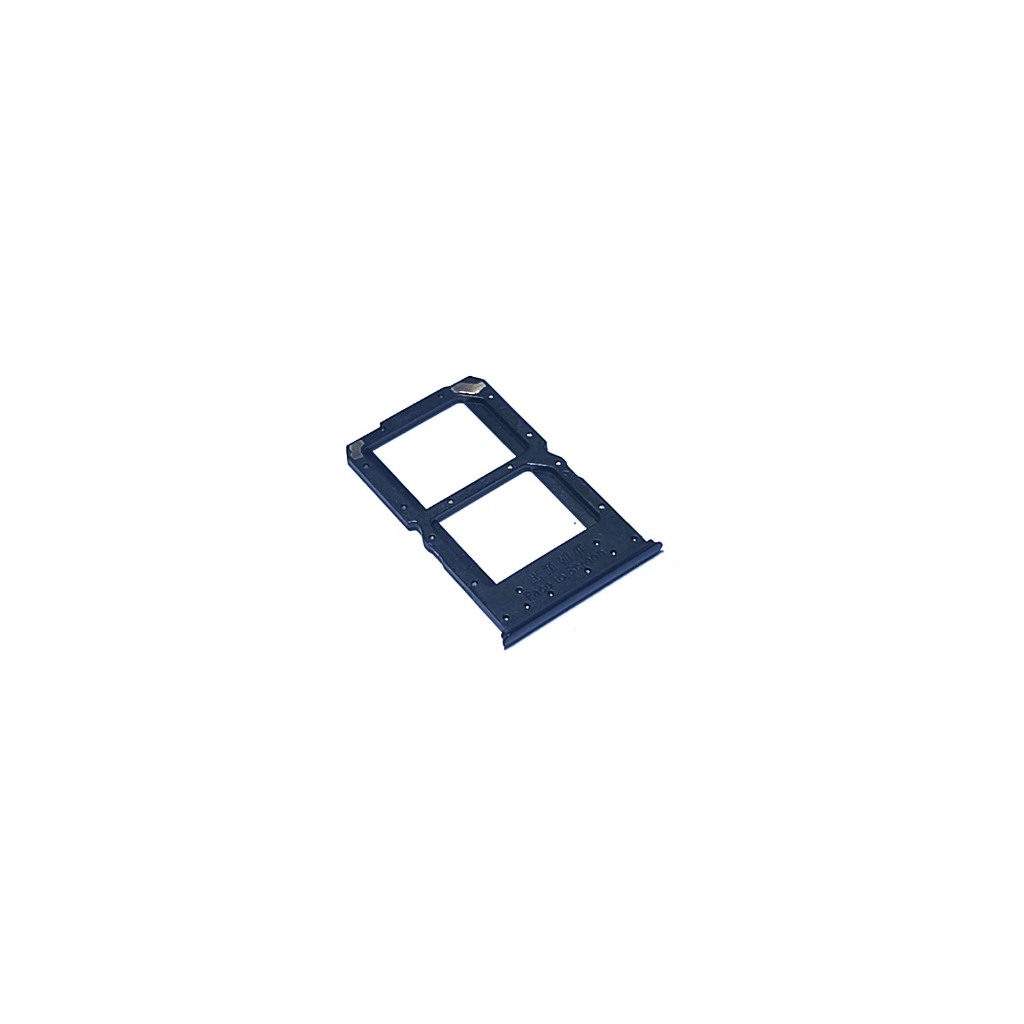 Simlock Relm X | Opo K3 Simtray