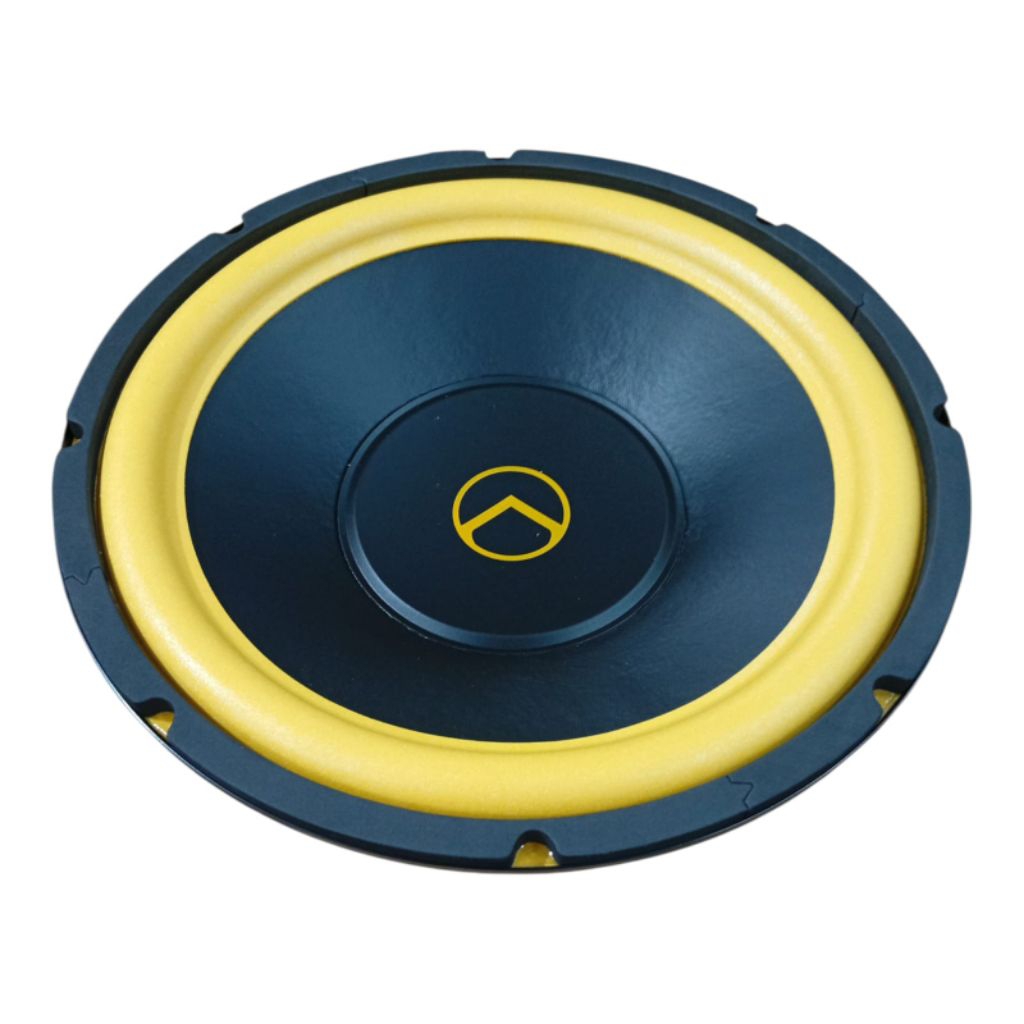 SPEAKER  SUBWOFER 12 INCH LEGACY SPARTA LG-12385-2 SUBWOFER