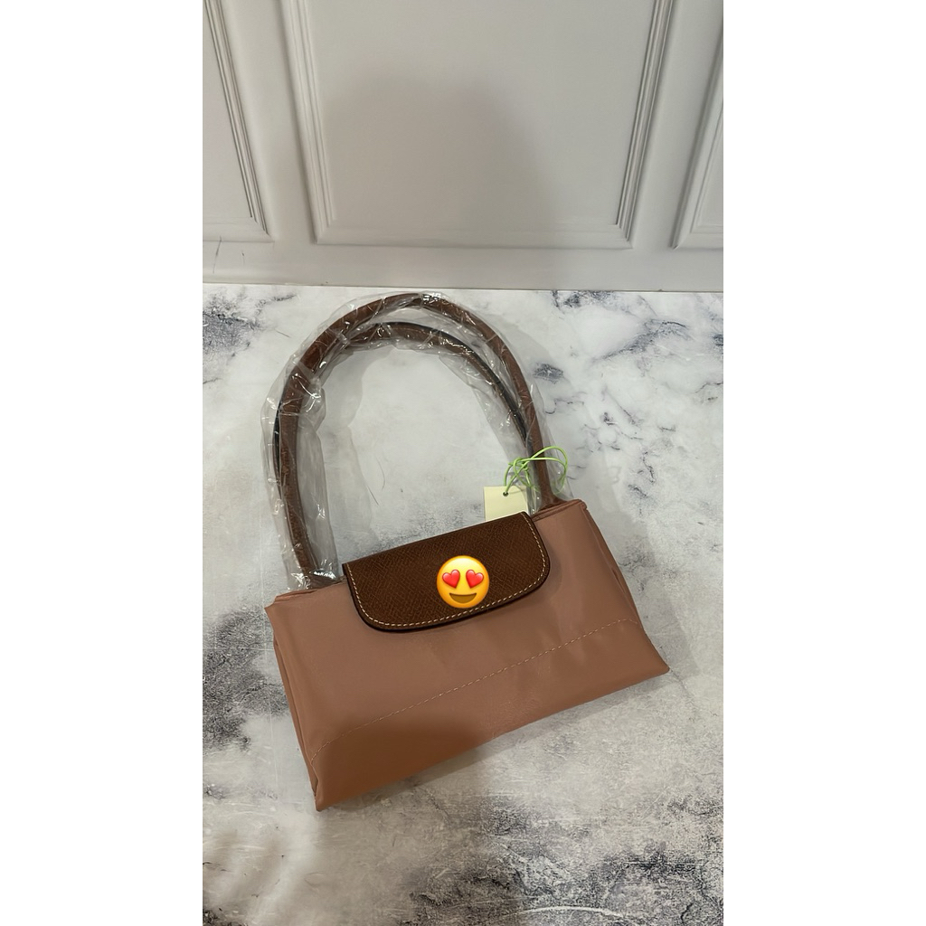 Tas LC nylon premium